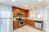 1710 Leafhopper Lane - Photo 8