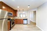 1710 Leafhopper Lane - Photo 9