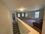 20811 Trenton Valley Lane - Photo 13