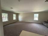 20811 Trenton Valley Lane - Photo 15