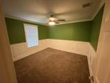 20811 Trenton Valley Lane - Photo 25