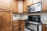 1330 Old Spanish Trail - Photo 5