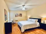 2400 Mccue Road - Photo 10