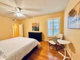 2400 Mccue Road - Photo 11