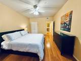 2400 Mccue Road - Photo 12