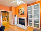2400 Mccue Road - Photo 14