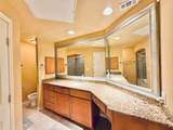 2400 Mccue Road - Photo 15