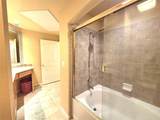 2400 Mccue Road - Photo 16