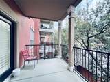 2400 Mccue Road - Photo 18