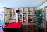 2400 Mccue Road - Photo 22