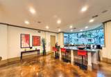 2400 Mccue Road - Photo 24