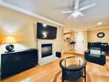 2400 Mccue Road - Photo 3