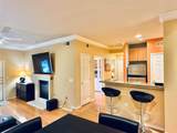 2400 Mccue Road - Photo 5