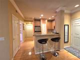 2400 Mccue Road - Photo 6