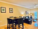 2400 Mccue Road - Photo 7