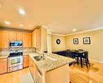 2400 Mccue Road - Photo 8