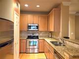 2400 Mccue Road - Photo 9