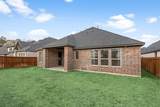 28220 Cedar Peak Drive - Photo 42