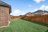 28220 Cedar Peak Drive - Photo 43
