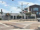 309 Hutcheson Street - Photo 16