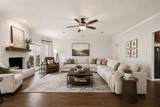 14707 Sandy Creek Drive - Photo 11