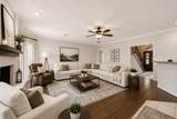 14707 Sandy Creek Drive - Photo 12