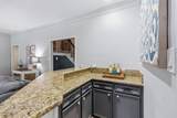 14707 Sandy Creek Drive - Photo 13
