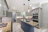 14707 Sandy Creek Drive - Photo 14
