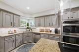 14707 Sandy Creek Drive - Photo 15
