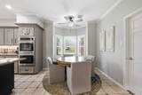 14707 Sandy Creek Drive - Photo 16