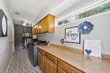 14707 Sandy Creek Drive - Photo 17