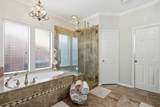 14707 Sandy Creek Drive - Photo 18