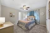14707 Sandy Creek Drive - Photo 19
