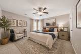 14707 Sandy Creek Drive - Photo 20