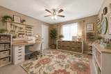 14707 Sandy Creek Drive - Photo 21