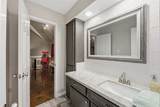 14707 Sandy Creek Drive - Photo 22