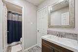 14707 Sandy Creek Drive - Photo 23