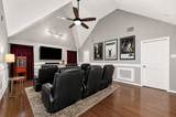14707 Sandy Creek Drive - Photo 24