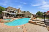 14707 Sandy Creek Drive - Photo 25