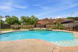 14707 Sandy Creek Drive - Photo 26