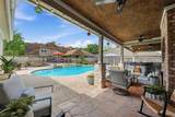 14707 Sandy Creek Drive - Photo 27