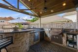 14707 Sandy Creek Drive - Photo 28