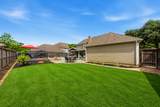 14707 Sandy Creek Drive - Photo 30