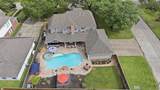 14707 Sandy Creek Drive - Photo 31
