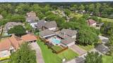 14707 Sandy Creek Drive - Photo 32