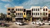 1337 Mercantile Street - Photo 1