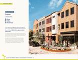 1337 Mercantile Street - Photo 2