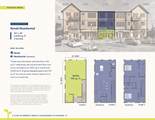 1337 Mercantile Street - Photo 3