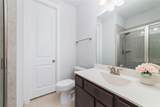 24006 Tirso River Court - Photo 15