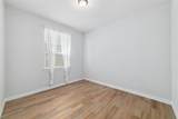 24006 Tirso River Court - Photo 18